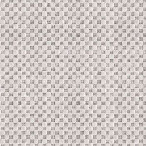 Modern Desenli Salon Halısı Özel Kesim MODERNGO