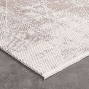 Vintage Kaliteli Salon Halısı LAİLA