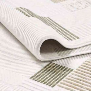 Salon Halısı Yüksek İlmekli KALIMERA