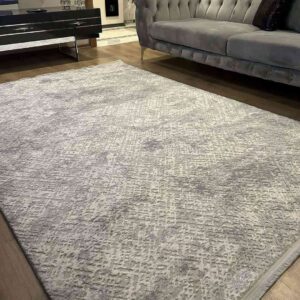 Salon ve Oturma Odası Halısı CRYSTAL