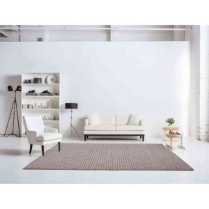 İskandinav Toz Tutmayan Halı Pati Dostu MANDALAY