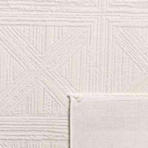 Modern Desenli Salon Halısı MILDA