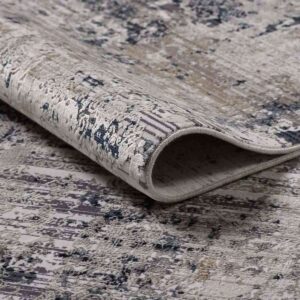 Klasik Salon Halısı Kalın ve Yumuşak WİNDSOR