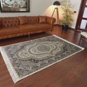 Yatak ve Oturma Odası Halısı Özel Kesim ARTES