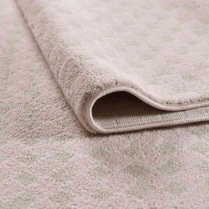 Klasik Salon Halısı Kalın ve Yumuşak WİNDSOR