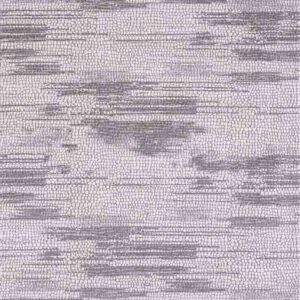 Klasik Kaliteli Salon Halısı ANEMONE