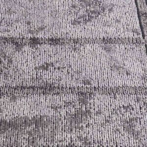 Dekoratif Toz Tutmayan Kilim Pati Dostu IKON PLUS