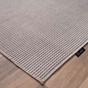 Modern Kilim Pati Dostu Pamuk İplikli MASSANDRA