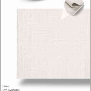 Koridor ve Mutfak Halısı Özel Kesim ALVORADA