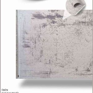 Salon Halısı Yüksek İlmekli KALIMERA