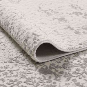 Koridor ve Mutfak Halısı Özel Kesim SOLVİA