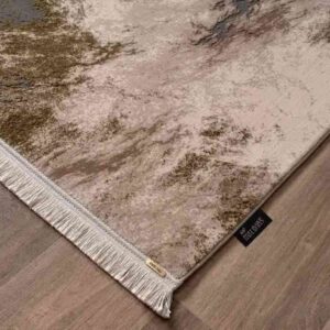 Yatak ve Oturma Odası Halısı Özel Kesim ARTES