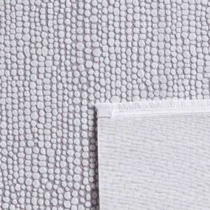 Geometrik ve Modern Desenli Özel Kesim Halı ORION