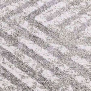 Modern Desenli Salon Halısı MILDA