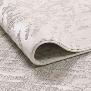 Vintage Kaliteli Salon Halısı LAİLA