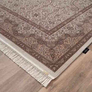 Klasik Kaliteli Salon Halısı ELENA