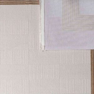 Yatak ve Oturma Odası Halısı Özel Kesim ONDINA