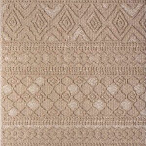 İskandinav Toz Tutmayan Halı BALIATI