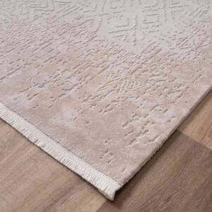 Vintage ve Klasik Salon Halısı MERCI