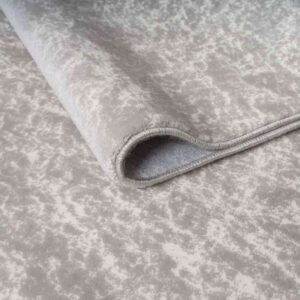 Klasik Kaliteli Salon Halısı ALHAMBRA