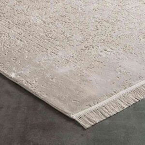 Vintage Kaliteli Salon Halısı LAİLA