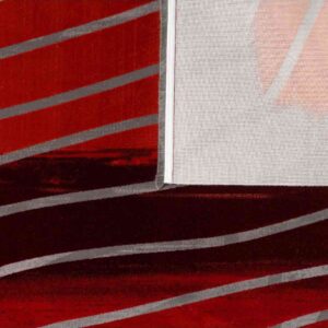 Salon Halısı Dünyada İlk ve Tek Viskolik İplikli MİRAMARE