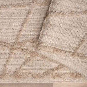 Yolluk ve Mutfak Halısı Özel Kesim PLATINUM