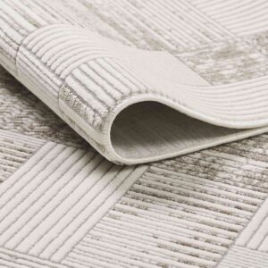 Koridor ve Mutfak Halısı Özel Kesim ALVORADA