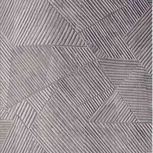 Modern Desenli Salon Halısı MILDA