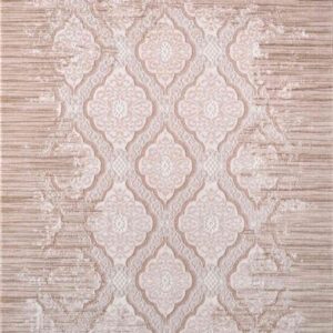 Koridor ve Mutfak Halısı Özel Kesim ARMONİ PİA