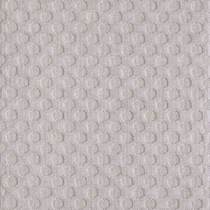 İskandinav Toz Tutmayan Halı Pati Dostu MANDALAY