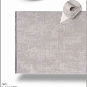 Salon ve Oturma Odası Halısı VICTORIA