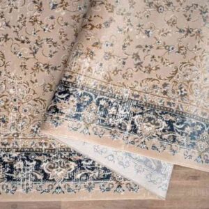 Klasik Salon Halısı TAIJI