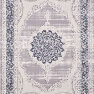 ARMONİ SİLVER SV73B DİKDÖ