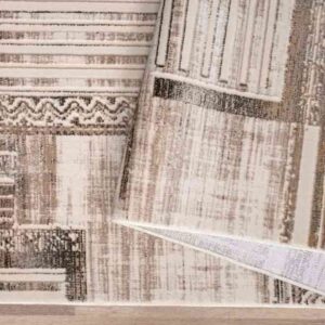 Klasik Salon Halısı TAIJI