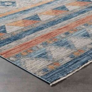 Koridor ve Mutfak Halısı Özel Kesim ARMONİ LUNA