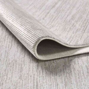 Modern Yüksek Kaliteli Salon Halısı ISTANA