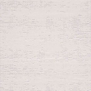 Klasik Salon Halısı Kalın ve Yumuşak WİNDSOR