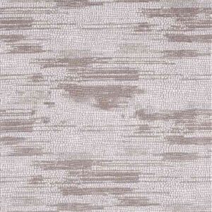 Koridor ve Mutfak Halısı Özel Kesim ARMONİ LUNA