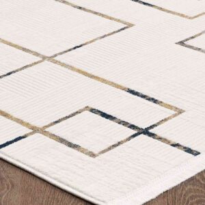 Salon Halısı Dünyada İlk ve Tek Viskolik İplikli MİRAMARE