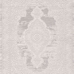 ARMONİ SİLVER SV74B DİKDÖ