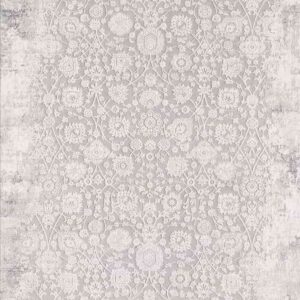 Salon Halısı Dünyada İlk ve Tek Viskolik İplikli LADE