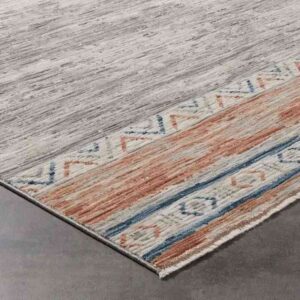 Koridor ve Mutfak Halısı Özel Kesim ARMONİ LUNA