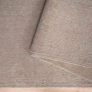 Renkli ve Modern Desenli Genç Odası Halısı ELYSEE