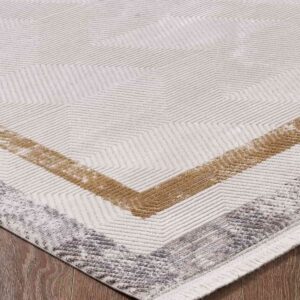 Salon Halısı Dünyada İlk ve Tek Viskolik İplikli LADE