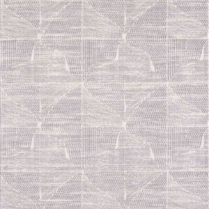 ARMONİ SİLVER SV71A DİKDÖ