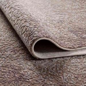 Vintage ve Klasik Salon Halısı MERCI