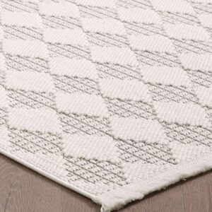 Koridor ve Mutfak Halısı Özel Kesim ALVORADA