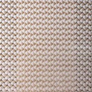 Klasik Kaliteli Salon Halısı ELENA