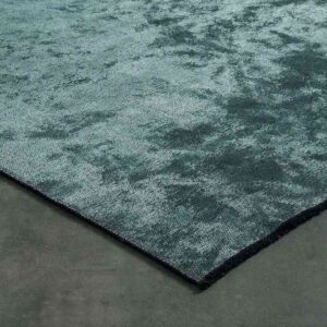 Geometrik ve Modern Desenli Özel Kesim Halı ORION